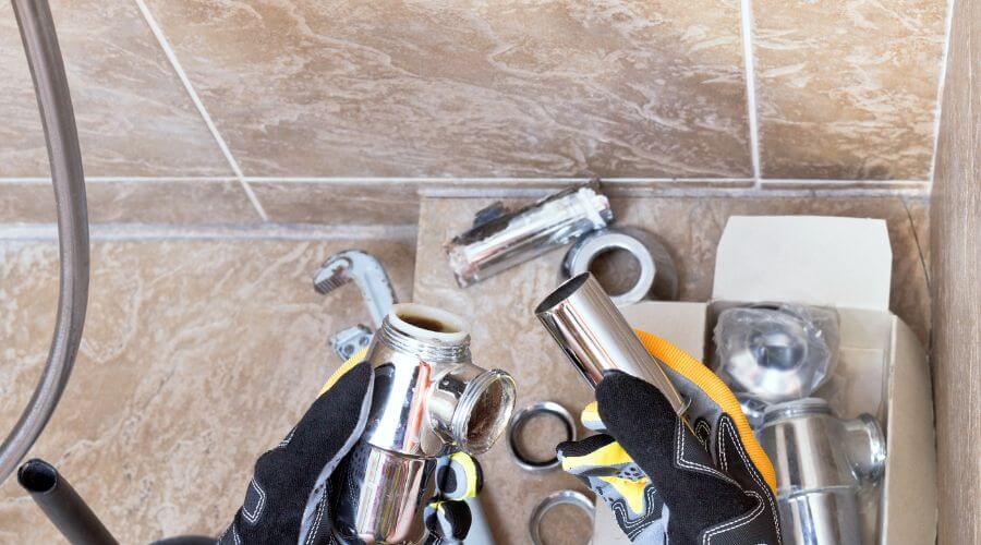 Expert Emergency Roof Repairs services in Snow Camp, NC